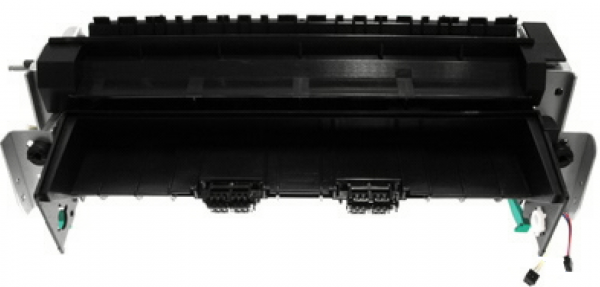 HP RM1-4248-020CN Fuser Fixiereinheit für LaserJet M2727 P2014 P2015 **ab Lager**