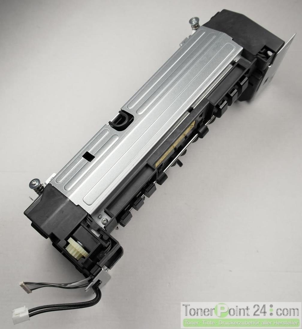 Kyocera 2735 печка
