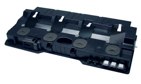 Sharp MX-510HB Resttonerbehälter für MX4110 MX4111 MX4112 MX4140 MX4141
