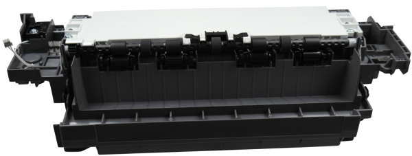 Brother Paper Eject D0079X002 für Brother HL-L3210CW