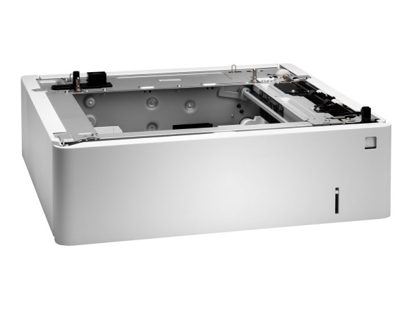 HP 550 Blatt Papierzuführung für Color LaserJet Enterprise Serie M552/M553