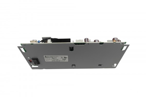 Lexmark 40X76 Power Suppli (LVPS) C2132 CS310dn CS317dn CS410dn CS417dn CS510de CS517d XC2130 XC2132