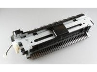 HP Fuser Unit Fixiereinheit für LaserJet M3027 / M3035 / P3005 220V
