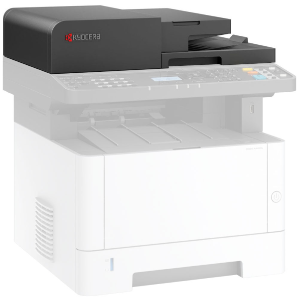 Kyocera 30C1493100 Parts DP Unit SP Kyocera Ecosys MA4000x Ecosys MA4000fx Ecosys MA4000wifx