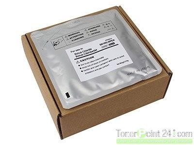 bizhub c452 driver download bizhub c452 driver download