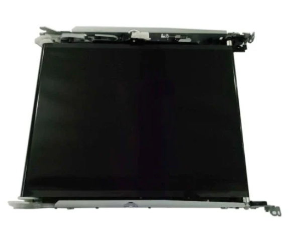 HP RM2-5907-000CN Transfer Belt Assy HP LaserJet Pro M254DN HP Pro Pro M252dw LaserJet Pro MFP M180