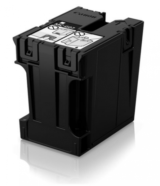Canon MC-G07 Resttintenbehälter 6799C001 für Canon Pixma G3480 G3590