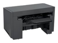 Lexmark 40G0850 Finisher mit Heftvorrichtung für M5155 M5163 M5170