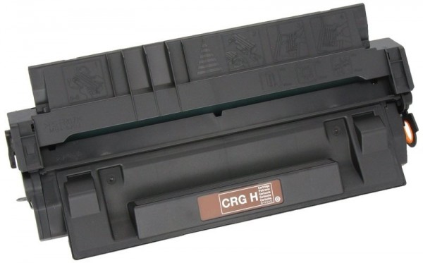 TP Premium Toner Canon Cartridge H 1500A003 Generic