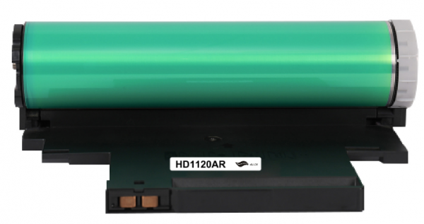 X9 Business Drum 120A Imaging Drum W1120A für Laser 150 HP Color Laser MFP178 HP Color Laser MFP179