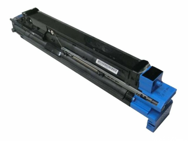 Kyocera DV-8560M Developer Magenta für TASKalfa 3552ci 4002i 4052ci 5002i 302V893032