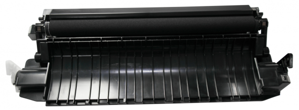 Samsung JC95-02044A Cover Rear Transfer für ProXpress SL-C3010ND SL-C3060FR SL-C4010ND SL-C4012ND