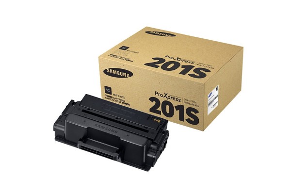 Samsung SU878A Toner Schwarz ProXpress M4030ND Samsung M4080FX MLT-D201S