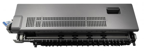 Lexmark 40X6723 SVC Redrive Upper für C950de X950de X952dte X954dhe XS955de