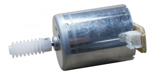 Kyocera 302NG94050 Parts DC Motor für Ecosys M6030cdn M6035cidn M6230cidn M6235cidn M6530cdn