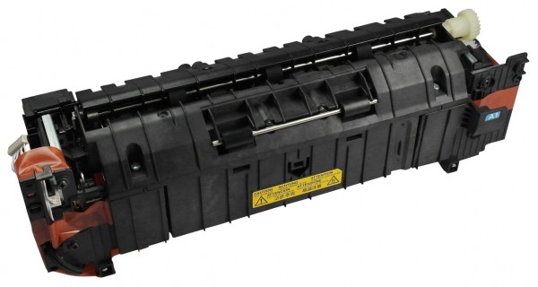 Kyocera FK-5140 Fuser Unit P6130cdn P6230cdn M6030cdn M6230cidn M6530cdn M6630cidn 302NR93091