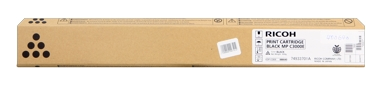 RICOH AFICIO Type 3000 Toner MP C2000 C2500 C3000 BLACK