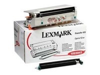 Lexmark Transfer Belt für OPTRA C710 C710DN Transportband