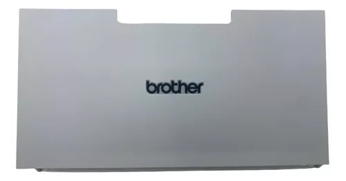 Brother D008GG002 MP Tray Cover Ass DLH SP DCP-L6600DW HL-L6200D L6400DW MFC-L6700DW L6800DW L6902DW