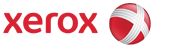 XEROX Office Printing GmbH