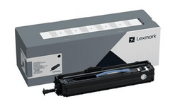 Lexmark 77L0Z10 Imaging Unit Black MX953 CS963 CX833 95x 96x XC8355 95x 96x ca. 225K IU
