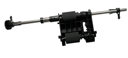 Lexmark 41X1326 Pickup Roller DADF für CX622ade CX625ade