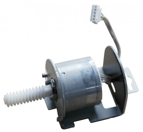 Kyocera 302K994B11 Parts CLN WT Motor Assy für FS-C8600DN FS-C8650DN Kyocera TASKalfa 3050ci 3051ci