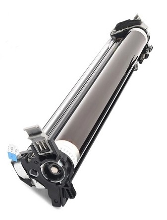 Kyocera DK-5240 Drum Unit Kyocera Ecosys MA3500 MA4000 Kyocera PA3500cx PA4000cx 302YJ93011
