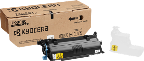 Ремкомплект kyocera 3145dn