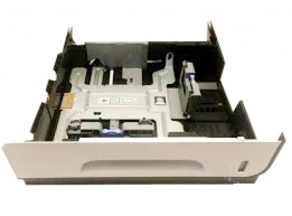 HP D3Q15-60091 Main Tray für PageWide 352de 377dw P55250dw P57750dw