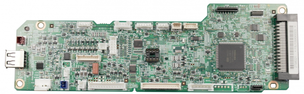 Kyocera 302T994030 Parts PWB Assy Engine SP für Ecosys P3045dn