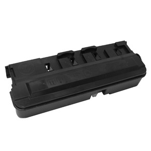 Konica Resttonerbehälter A4NNWY4 für Konica Minolta bizhub C258, C308, C368, C458, C558, C658