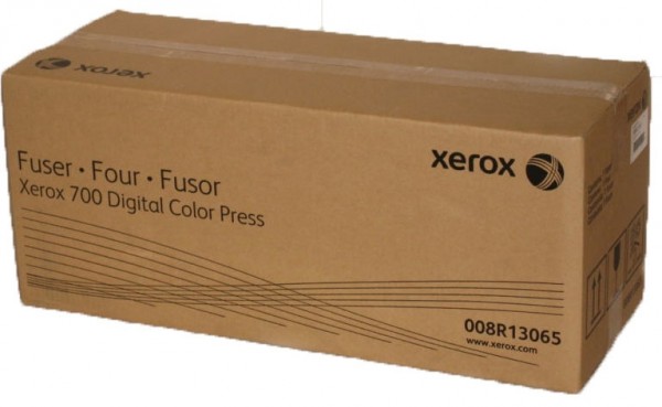Xerox Fixiermodul 008R13065 für Colour 550 560 570