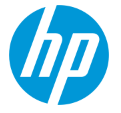 HP E4J55B Artist Matte Canvas 390g/m² 914 mm x 15,2 m HP DesignJet 5000 HP DesignJet Z2100