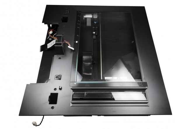 HP B3G86-67905 Image Scanner Whole Unit Kit für LaserJet M630