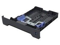 Brother LM6568001 Paper Tray Unit A4 für HL5240 HL5250DN HL5270DN HL5280DW