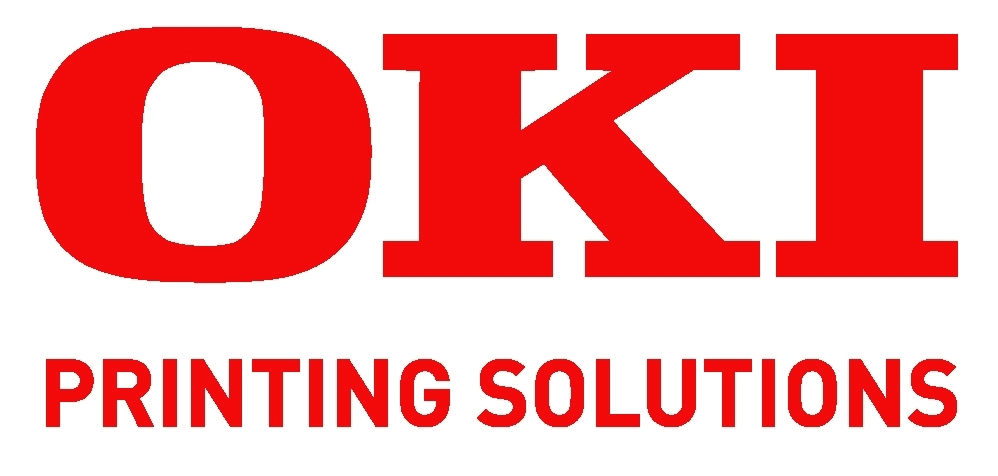 OKI Systems Deutschland GmbH
