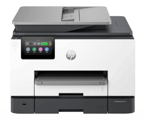 HP OfficeJet Pro 9132e All-in-One Multifunktionsdrucker Farbe Tintenstrahl A4 23 Seiten 404M5B