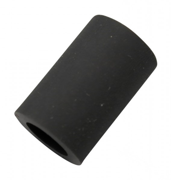 Samsung JC66-02939C Roller Cassette Retard ML-2835DW ML-2955DW M3826ND M3876ND