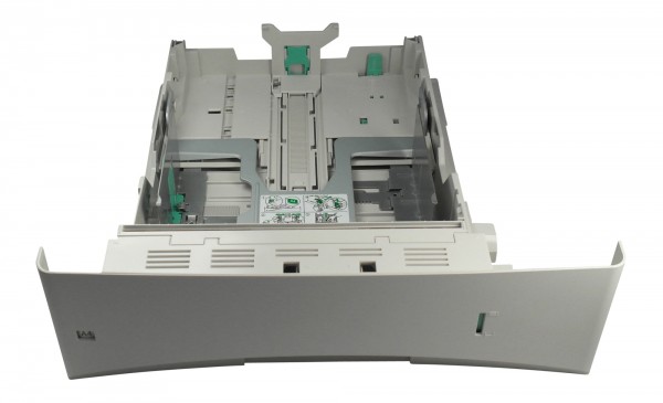 Kyocera CT-310 Paper Tray für FS-2000D 302F893051