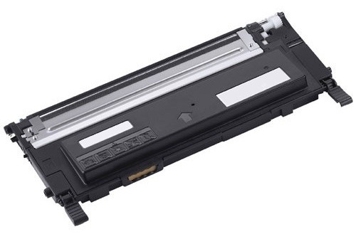 TP Premium Toner Dell N012K black 593-10493 Generic