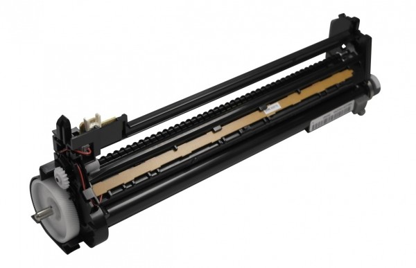 Kyocera DK-540 Drum Unit für FS-C5100DN Bildtrommel 302HL93051