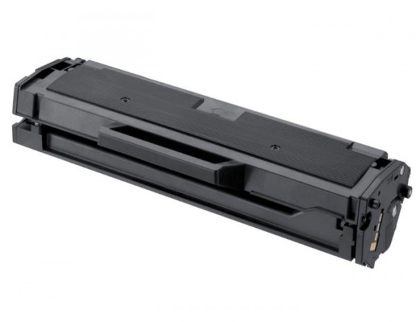 DELL 593-11108 Original Toner High Capacity - Schwarz B1100 B1160 B1160w YK1PM