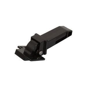 Kyocera 303M602020 Hinge Left Scharnier M6026cdn M6526cdn TASKalfa 265ci C2126MFP