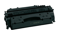 TP Premium Toner Canon EP-719H i-SENSYS LBP251dw LBP6300dn MF411dw MF5840dn 3480B002 Generic