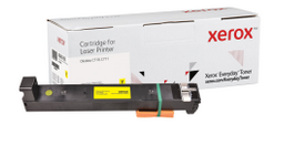 Xerox Everyday Toner Yellow für OKI C710DN OKI C711DN 44318605