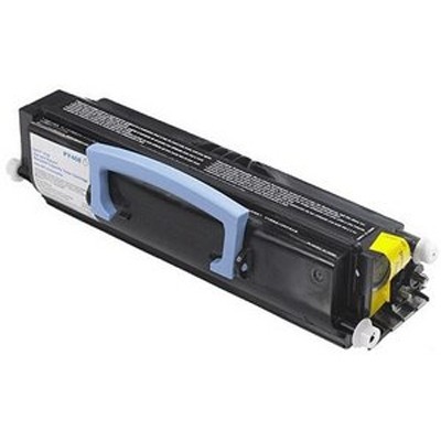 TP Premium Toner DELL 1720 Toner Black 59310238 3.000 Seiten Return