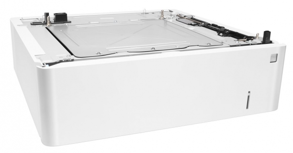 HP 28N93A Paper Tray 550 Blatt für HP LaserJet Pro MFP 4302fdw 4302dw 4302fdn 4202dn 4202dw