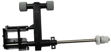 Lexmark 41X1196 Pickup Roller für B2650dn M3250 MB2650ade MS621dn MS622de MX622ade MX622adhe XM3250