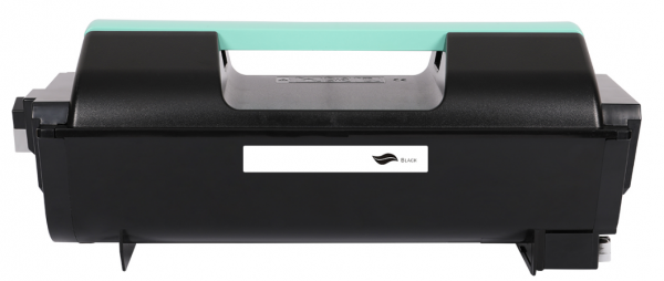 TP Premium Toner Black Samsung MLT-D309L Cartridge ML-5510ND ML-6510ND Generic